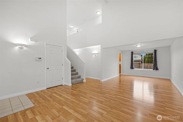 10714 59th Drive NE, Marysville, WA 98270