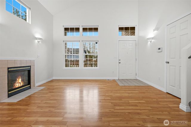 10714 59th Drive NE, Marysville, WA 98270