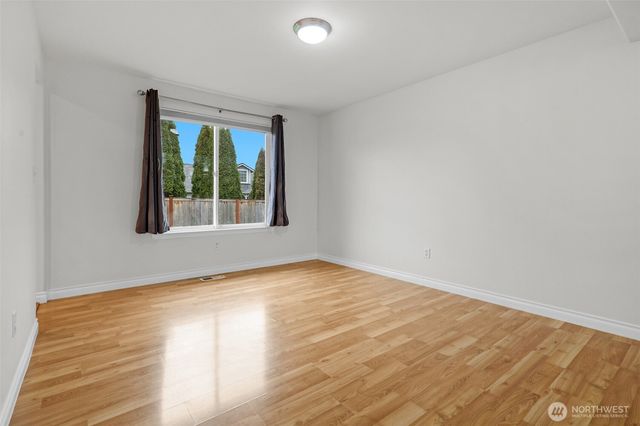 10714 59th Drive NE, Marysville, WA 98270