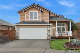 10714 59th Drive NE, Marysville, WA 98270