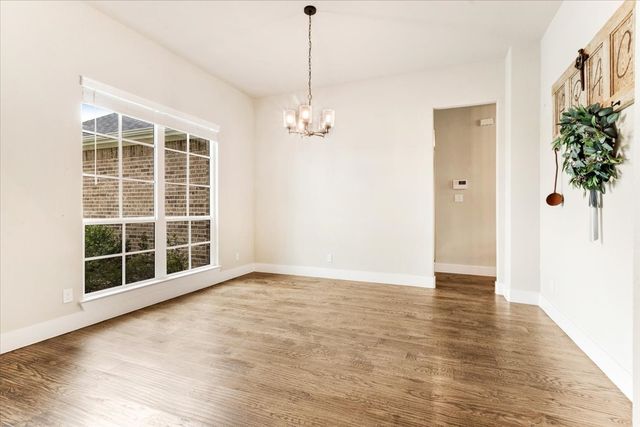1080 Julian Drive, Van Alstyne, TX 75495