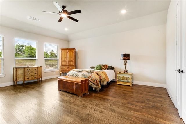 1080 Julian Drive, Van Alstyne, TX 75495