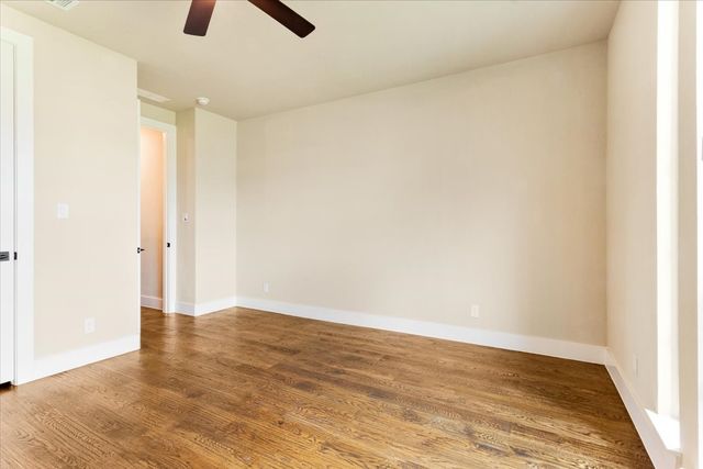 1080 Julian Drive, Van Alstyne, TX 75495