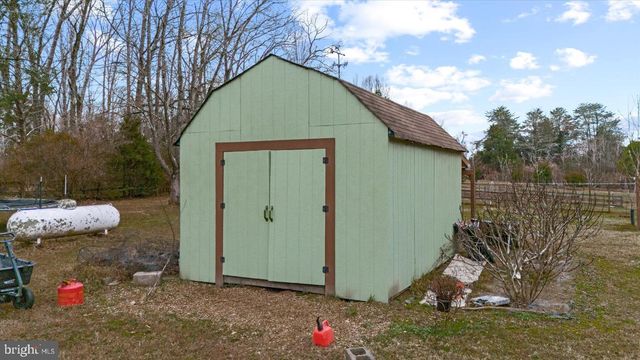 312 TIMBER TRL, Spotsylvania, VA 22551