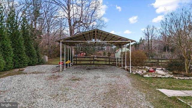 312 TIMBER TRL, Spotsylvania, VA 22551