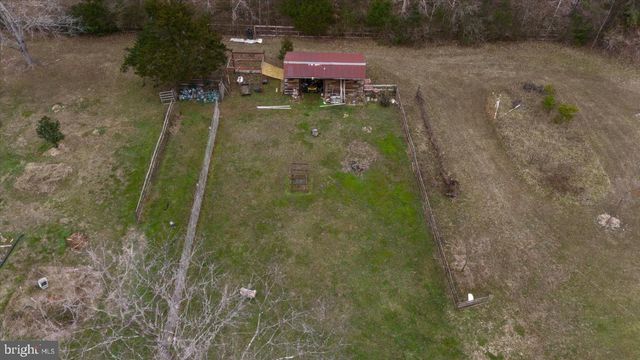 312 TIMBER TRL, Spotsylvania, VA 22551