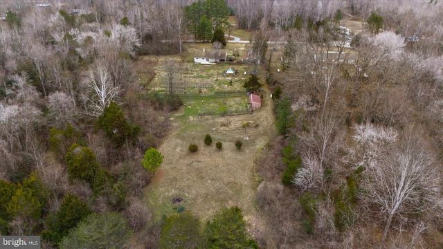 312 TIMBER TRL, Spotsylvania, VA 22551