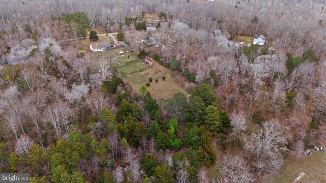 312 TIMBER TRL, Spotsylvania, VA 22551