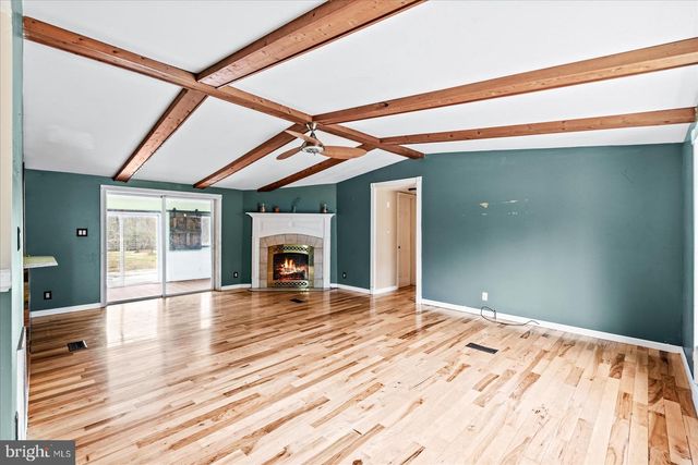 312 TIMBER TRL, Spotsylvania, VA 22551