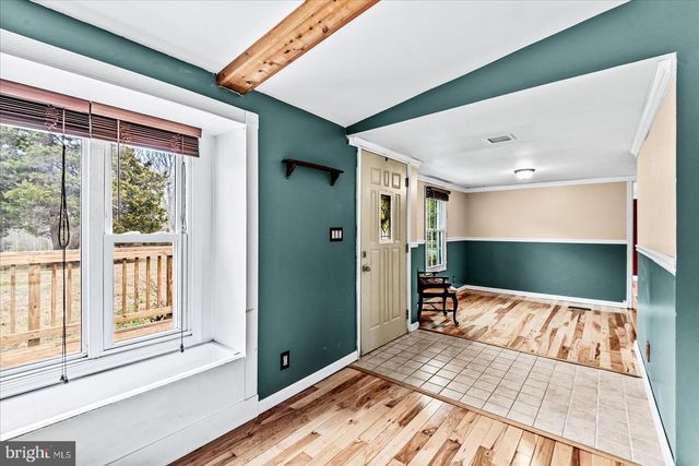 312 TIMBER TRL, Spotsylvania, VA 22551