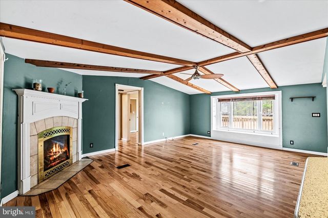 312 TIMBER TRL, Spotsylvania, VA 22551