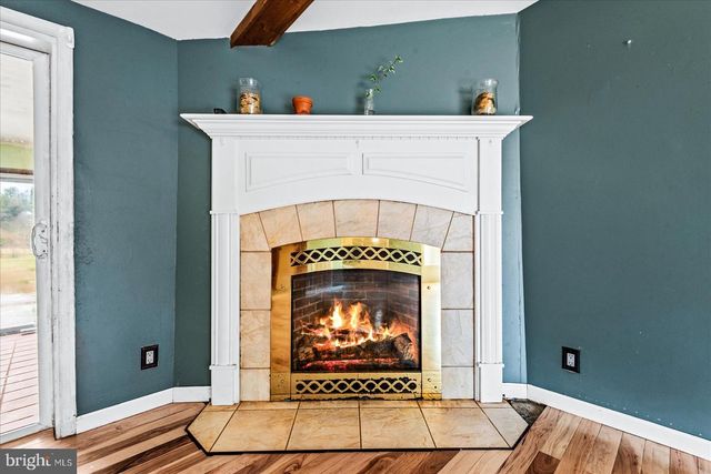 312 TIMBER TRL, Spotsylvania, VA 22551