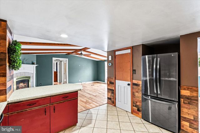 312 TIMBER TRL, Spotsylvania, VA 22551