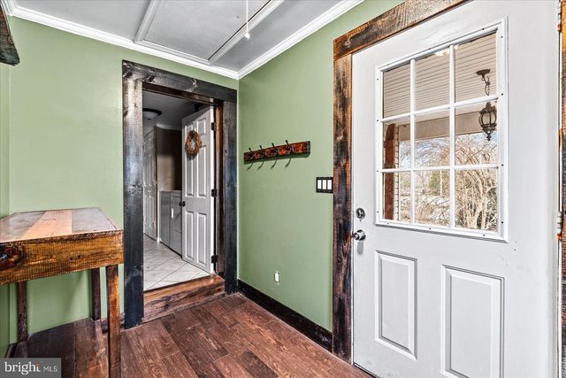 312 TIMBER TRL, Spotsylvania, VA 22551