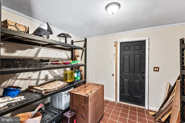 312 TIMBER TRL, Spotsylvania, VA 22551