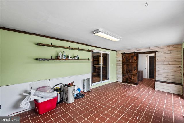 312 TIMBER TRL, Spotsylvania, VA 22551