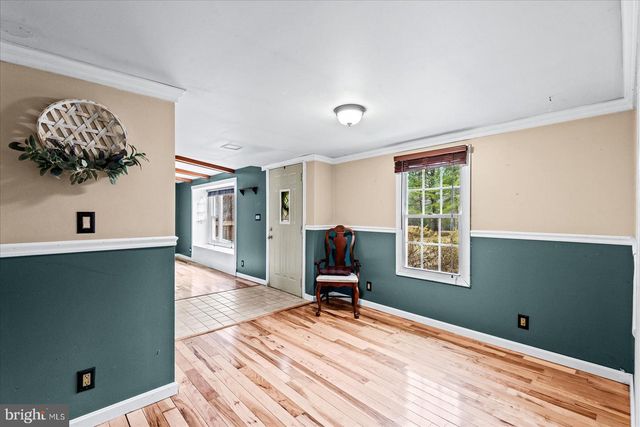 312 TIMBER TRL, Spotsylvania, VA 22551