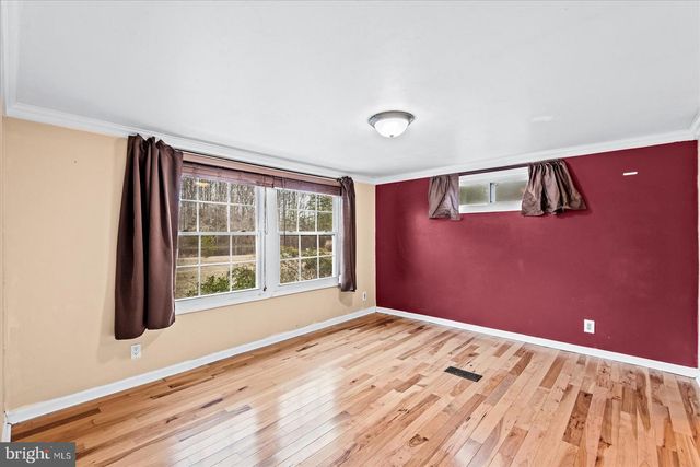 312 TIMBER TRL, Spotsylvania, VA 22551