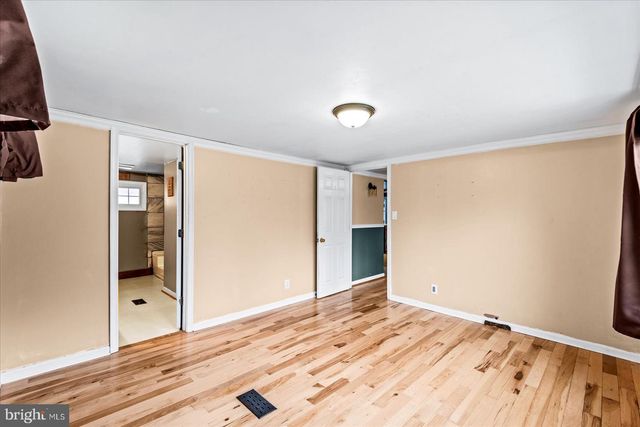 312 TIMBER TRL, Spotsylvania, VA 22551