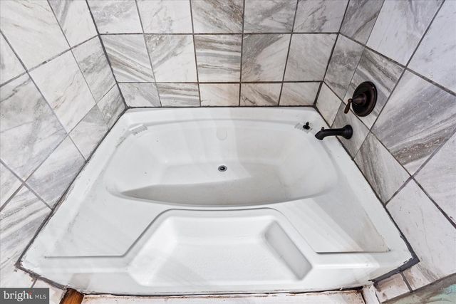 312 TIMBER TRL, Spotsylvania, VA 22551