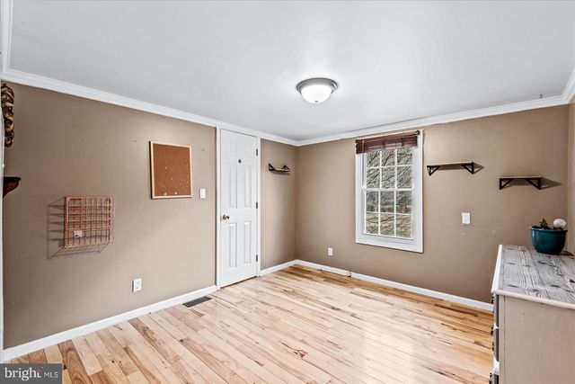 312 TIMBER TRL, Spotsylvania, VA 22551