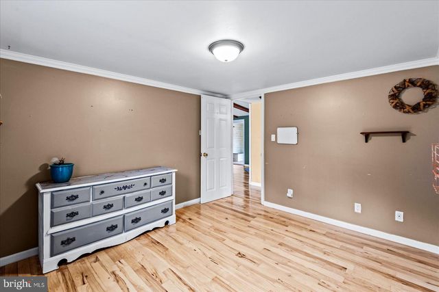 312 TIMBER TRL, Spotsylvania, VA 22551