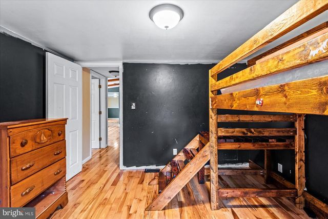 312 TIMBER TRL, Spotsylvania, VA 22551