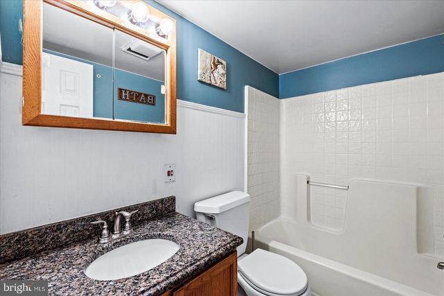 312 TIMBER TRL, Spotsylvania, VA 22551