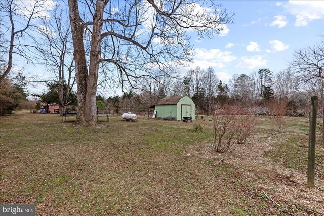 312 TIMBER TRL, Spotsylvania, VA 22551