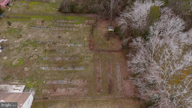 312 TIMBER TRL, Spotsylvania, VA 22551