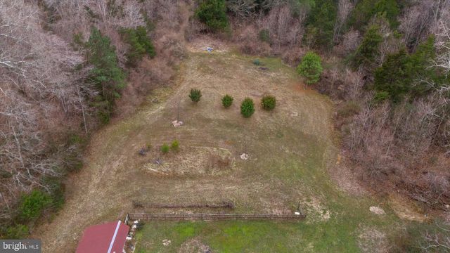 312 TIMBER TRL, Spotsylvania, VA 22551