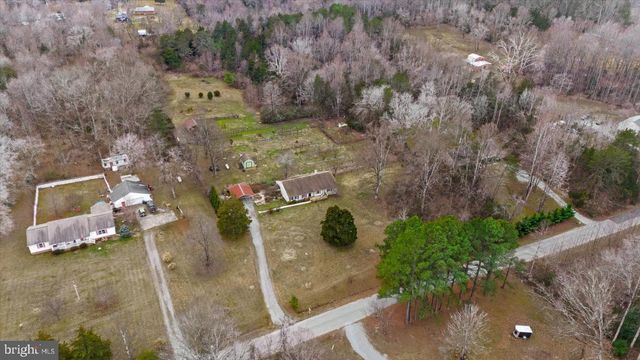 312 TIMBER TRL, Spotsylvania, VA 22551