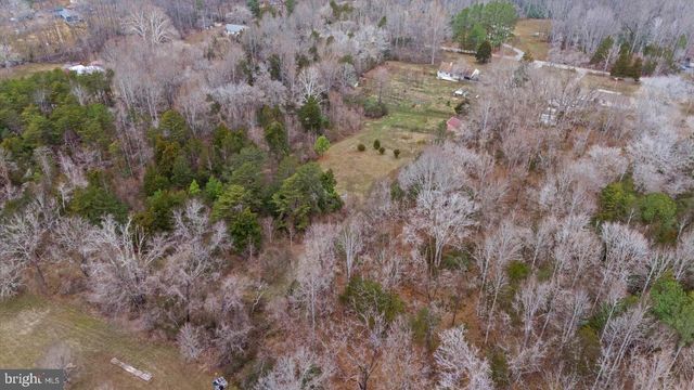 312 TIMBER TRL, Spotsylvania, VA 22551