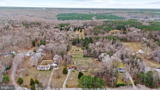 312 TIMBER TRL, Spotsylvania, VA 22551