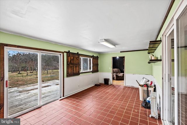 312 TIMBER TRL, Spotsylvania, VA 22551