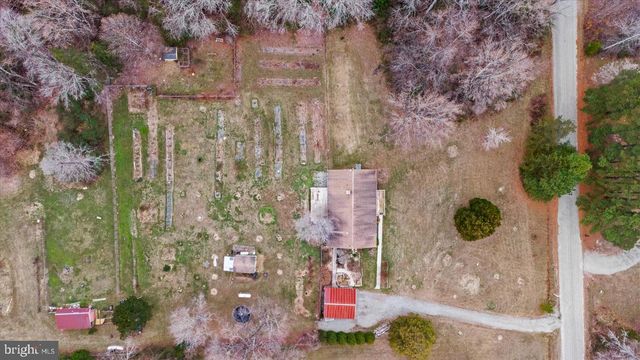 312 TIMBER TRL, Spotsylvania, VA 22551