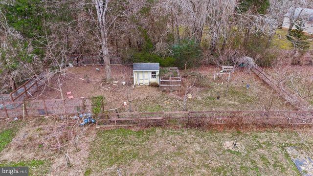 312 TIMBER TRL, Spotsylvania, VA 22551