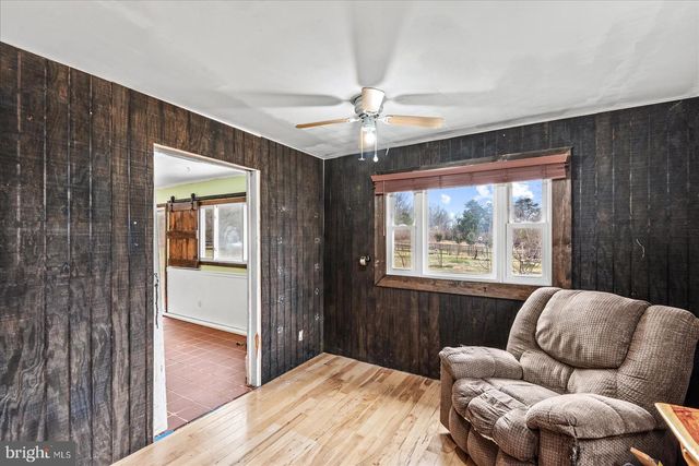 312 TIMBER TRL, Spotsylvania, VA 22551