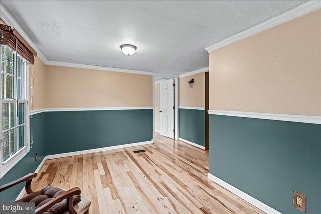 312 TIMBER TRL, Spotsylvania, VA 22551