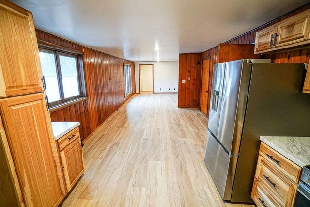 3637 13th Avenue, Wisconsin Dells, WI 53965