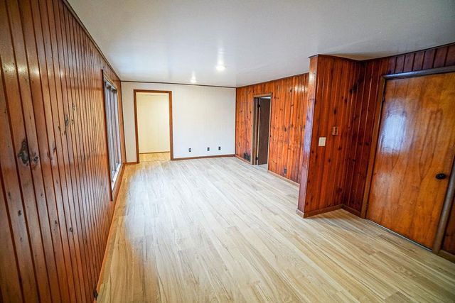 3637 13th Avenue, Wisconsin Dells, WI 53965