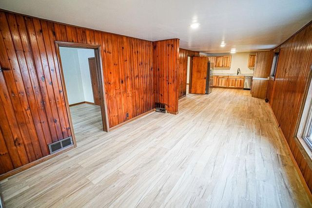 3637 13th Avenue, Wisconsin Dells, WI 53965