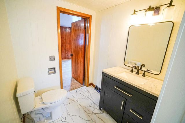 3637 13th Avenue, Wisconsin Dells, WI 53965