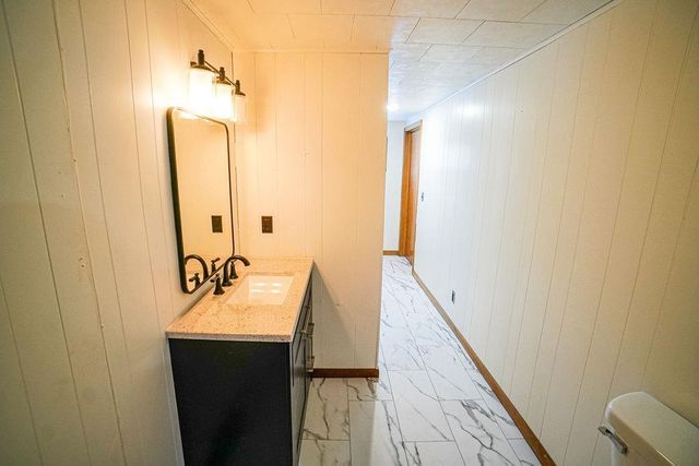 3637 13th Avenue, Wisconsin Dells, WI 53965