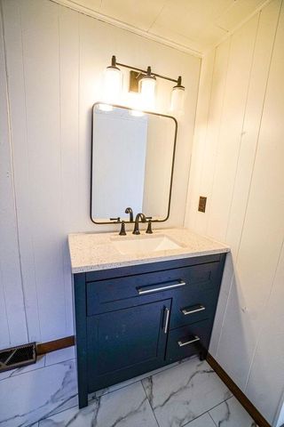 3637 13th Avenue, Wisconsin Dells, WI 53965