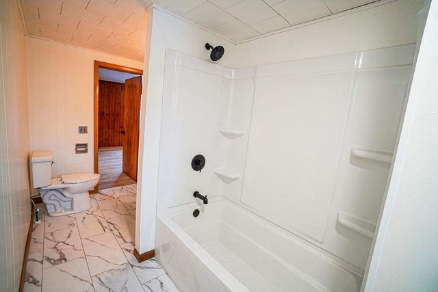 3637 13th Avenue, Wisconsin Dells, WI 53965