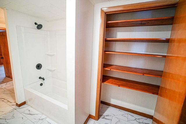 3637 13th Avenue, Wisconsin Dells, WI 53965