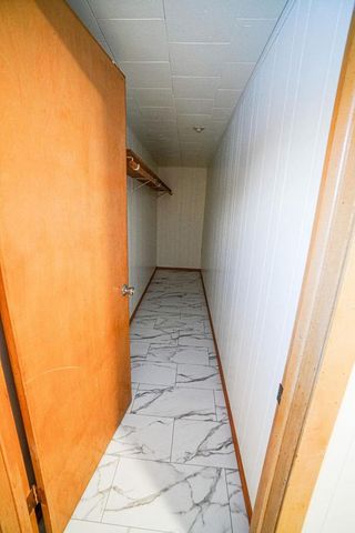 3637 13th Avenue, Wisconsin Dells, WI 53965