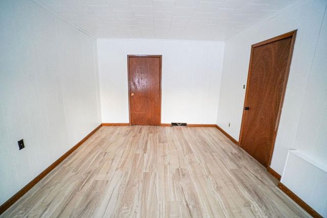 3637 13th Avenue, Wisconsin Dells, WI 53965