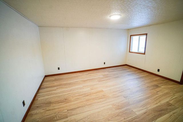 3637 13th Avenue, Wisconsin Dells, WI 53965